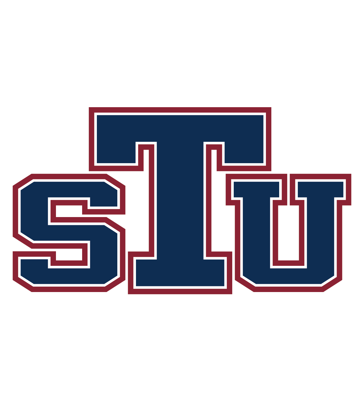 STU Logo