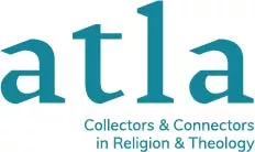 ATLA logo