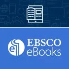 Ebsco ebooks