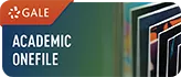 Gale Academic