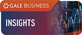 Gale Insights