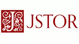 JSTOR Logo