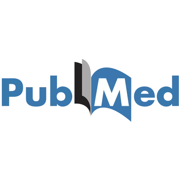 PubMed Logo