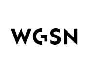 WGSN Logo